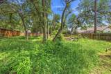 9505 Woodshire Dr - Photo 15