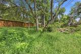 9505 Woodshire Dr - Photo 16