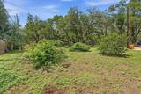 9505 Woodshire Dr - Photo 17