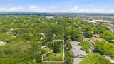 9505 Woodshire Dr - Photo 18