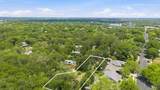 9505 Woodshire Dr - Photo 19