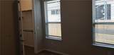 908 Kingston Pl - Photo 10