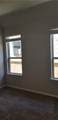 908 Kingston Pl - Photo 11