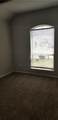 908 Kingston Pl - Photo 12