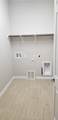 908 Kingston Pl - Photo 13