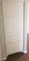 908 Kingston Pl - Photo 14