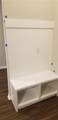 908 Kingston Pl - Photo 15