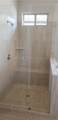 908 Kingston Pl - Photo 16