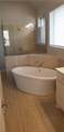 908 Kingston Pl - Photo 17