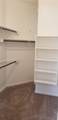 908 Kingston Pl - Photo 18