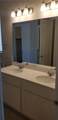 908 Kingston Pl - Photo 19