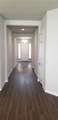 908 Kingston Pl - Photo 2