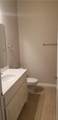 908 Kingston Pl - Photo 20