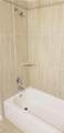 908 Kingston Pl - Photo 21