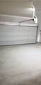 908 Kingston Pl - Photo 22