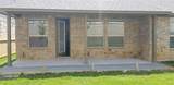 908 Kingston Pl - Photo 23