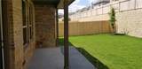 908 Kingston Pl - Photo 24