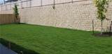 908 Kingston Pl - Photo 25