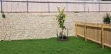 908 Kingston Pl - Photo 26