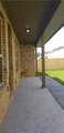908 Kingston Pl - Photo 27