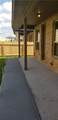 908 Kingston Pl - Photo 28