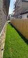 908 Kingston Pl - Photo 29