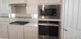 908 Kingston Pl - Photo 4