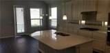 908 Kingston Pl - Photo 5
