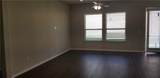 908 Kingston Pl - Photo 6