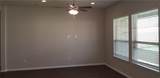 908 Kingston Pl - Photo 7