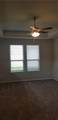 908 Kingston Pl - Photo 8
