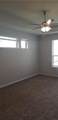908 Kingston Pl - Photo 9