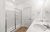 1318 Big Sky Rd - Photo 10