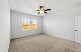 1318 Big Sky Rd - Photo 11