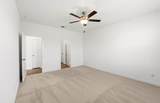1318 Big Sky Rd - Photo 12