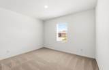1318 Big Sky Rd - Photo 13