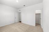 1318 Big Sky Rd - Photo 14