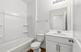 1318 Big Sky Rd - Photo 15