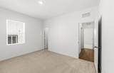 1318 Big Sky Rd - Photo 16