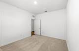 1318 Big Sky Rd - Photo 17