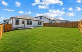 1318 Big Sky Rd - Photo 18