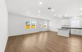 1318 Big Sky Rd - Photo 7