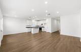 1318 Big Sky Rd - Photo 8