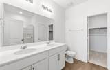 1318 Big Sky Rd - Photo 9