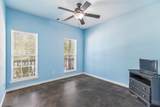 2302 Belaire Dr - Photo 24