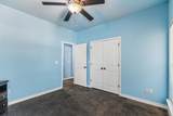 2302 Belaire Dr - Photo 25