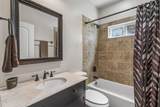 2302 Belaire Dr - Photo 26