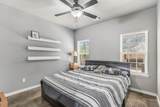 2302 Belaire Dr - Photo 27