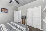 2302 Belaire Dr - Photo 28