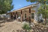 2302 Belaire Dr - Photo 29